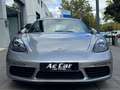 Porsche Cayman Gris - thumbnail 12