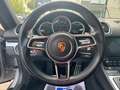 Porsche Cayman Gris - thumbnail 7