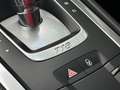Porsche Cayman Gris - thumbnail 40