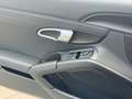 Porsche Cayman Gris - thumbnail 36