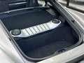 Porsche Cayman Gris - thumbnail 27