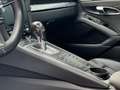 Porsche Cayman Gris - thumbnail 28