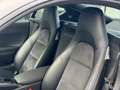 Porsche Cayman Gris - thumbnail 9