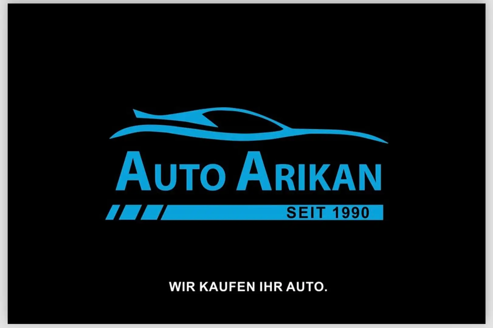 Volkswagen Golf 1.4 Basis Срібний - 2