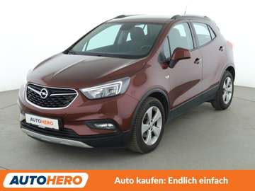1.4 Turbo Edition*CAM*PDC*SHZ*KLIMA*TEMPO*