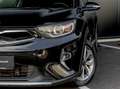 Kia Stonic 1.0 TGDI | Camera | CC | Navi | Carplay | Manueel Noir - thumbnail 3