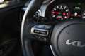 Kia Stonic 1.0 TGDI | Camera | CC | Navi | Carplay | Manueel Noir - thumbnail 21