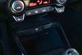 Kia Stonic 1.0 TGDI | Camera | CC | Navi | Carplay | Manueel Noir - thumbnail 25
