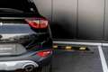 Kia Stonic 1.0 TGDI | Camera | CC | Navi | Carplay | Manueel Noir - thumbnail 14