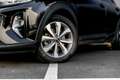 Kia Stonic 1.0 TGDI | Camera | CC | Navi | Carplay | Manueel Noir - thumbnail 2