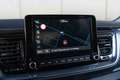Kia Stonic 1.0 TGDI | Camera | CC | Navi | Carplay | Manueel Noir - thumbnail 27