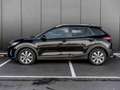 Kia Stonic 1.0 TGDI | Camera | CC | Navi | Carplay | Manueel Noir - thumbnail 12