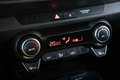 Kia Stonic 1.0 TGDI | Camera | CC | Navi | Carplay | Manueel Noir - thumbnail 26