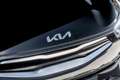 Kia Stonic 1.0 TGDI | Camera | CC | Navi | Carplay | Manueel Noir - thumbnail 4