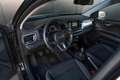 Kia Stonic 1.0 TGDI | Camera | CC | Navi | Carplay | Manueel Noir - thumbnail 5