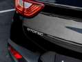 Kia Stonic 1.0 TGDI | Camera | CC | Navi | Carplay | Manueel Noir - thumbnail 15