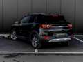 Kia Stonic 1.0 TGDI | Camera | CC | Navi | Carplay | Manueel Noir - thumbnail 13