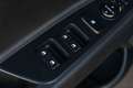 Kia Stonic 1.0 TGDI | Camera | CC | Navi | Carplay | Manueel Noir - thumbnail 19