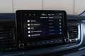 Kia Stonic 1.0 TGDI | Camera | CC | Navi | Carplay | Manueel Noir - thumbnail 28