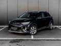 Kia Stonic 1.0 TGDI | Camera | CC | Navi | Carplay | Manueel Noir - thumbnail 1