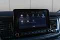 Kia Stonic 1.0 TGDI | Camera | CC | Navi | Carplay | Manueel Noir - thumbnail 29