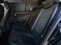 Kia Stonic 1.0 TGDI | Camera | CC | Navi | Carplay | Manueel Noir - thumbnail 11