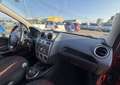 Ford Fiesta 1.4 16V 80CH GHIA 5P Or - thumbnail 13
