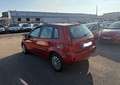 Ford Fiesta 1.4 16V 80CH GHIA 5P Or - thumbnail 7