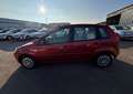 Ford Fiesta 1.4 16V 80CH GHIA 5P Or - thumbnail 8