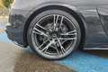 Audi R8 Quattro 5.2 V10 FSI - BV S-tronic  COUPE PHASE 2 Noir - thumbnail 34