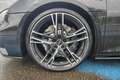 Audi R8 Quattro 5.2 V10 FSI - BV S-tronic  COUPE PHASE 2 Noir - thumbnail 27