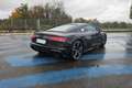 Audi R8 Quattro 5.2 V10 FSI - BV S-tronic  COUPE PHASE 2 Schwarz - thumbnail 5