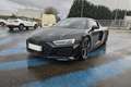 Audi R8 Quattro 5.2 V10 FSI - BV S-tronic  COUPE PHASE 2 Schwarz - thumbnail 4