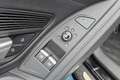 Audi R8 Quattro 5.2 V10 FSI - BV S-tronic  COUPE PHASE 2 Schwarz - thumbnail 13