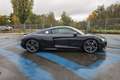 Audi R8 Quattro 5.2 V10 FSI - BV S-tronic  COUPE PHASE 2 Noir - thumbnail 8