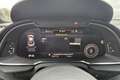 Audi R8 Quattro 5.2 V10 FSI - BV S-tronic  COUPE PHASE 2 Schwarz - thumbnail 49