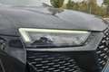 Audi R8 Quattro 5.2 V10 FSI - BV S-tronic  COUPE PHASE 2 Schwarz - thumbnail 39