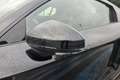 Audi R8 Quattro 5.2 V10 FSI - BV S-tronic  COUPE PHASE 2 Noir - thumbnail 42