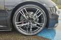 Audi R8 Quattro 5.2 V10 FSI - BV S-tronic  COUPE PHASE 2 Schwarz - thumbnail 9