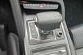 Audi R8 Quattro 5.2 V10 FSI - BV S-tronic  COUPE PHASE 2 Schwarz - thumbnail 29