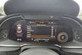 Audi R8 Quattro 5.2 V10 FSI - BV S-tronic  COUPE PHASE 2 Schwarz - thumbnail 32