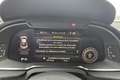 Audi R8 Quattro 5.2 V10 FSI - BV S-tronic  COUPE PHASE 2 Noir - thumbnail 35