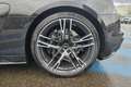 Audi R8 Quattro 5.2 V10 FSI - BV S-tronic  COUPE PHASE 2 Schwarz - thumbnail 26
