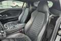 Audi R8 Quattro 5.2 V10 FSI - BV S-tronic  COUPE PHASE 2 Noir - thumbnail 10