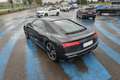 Audi R8 Quattro 5.2 V10 FSI - BV S-tronic  COUPE PHASE 2 Schwarz - thumbnail 40