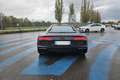 Audi R8 Quattro 5.2 V10 FSI - BV S-tronic  COUPE PHASE 2 Schwarz - thumbnail 6