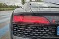 Audi R8 Quattro 5.2 V10 FSI - BV S-tronic  COUPE PHASE 2 Schwarz - thumbnail 41