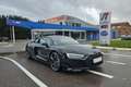 Audi R8 Quattro 5.2 V10 FSI - BV S-tronic  COUPE PHASE 2 Noir - thumbnail 1
