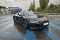 Audi R8 Quattro 5.2 V10 FSI - BV S-tronic  COUPE PHASE 2 Noir - thumbnail 2
