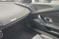 Audi R8 Quattro 5.2 V10 FSI - BV S-tronic  COUPE PHASE 2 Noir - thumbnail 14